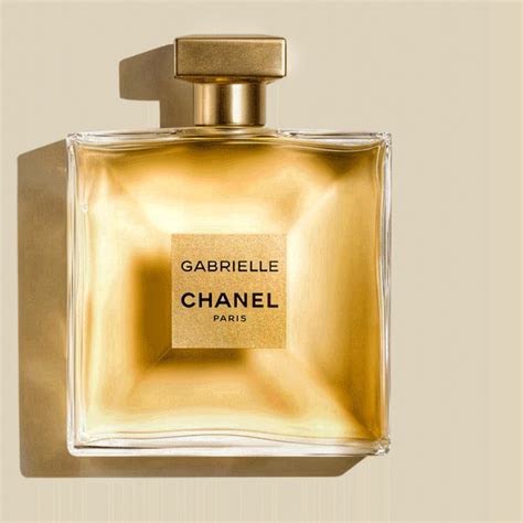 chanel nuovo profumo 2018|Novità – Profumi, Make up & Skincare .